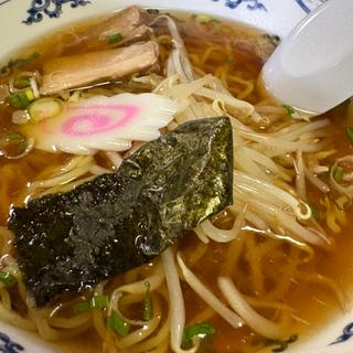 ラーメン