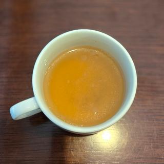 スープ