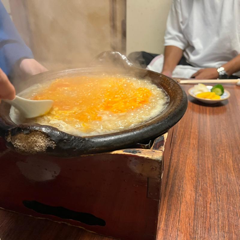 (大市 （だいいち）)