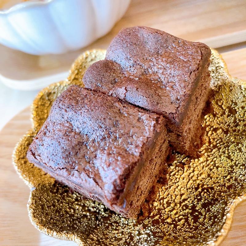 デザート（ランチセット）(焼き鳥蓮)