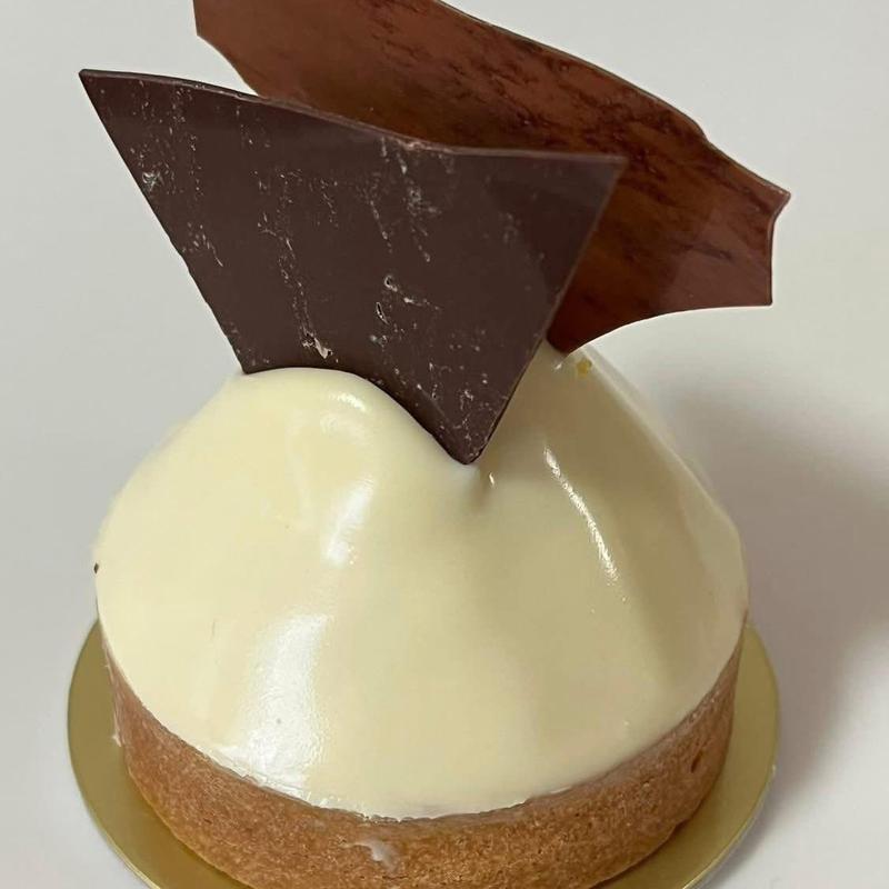 マディニーナ(パリ・セヴェイユ)