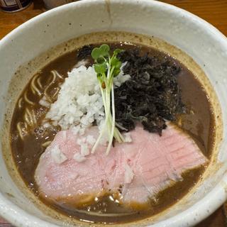 濃厚ホタルイカ