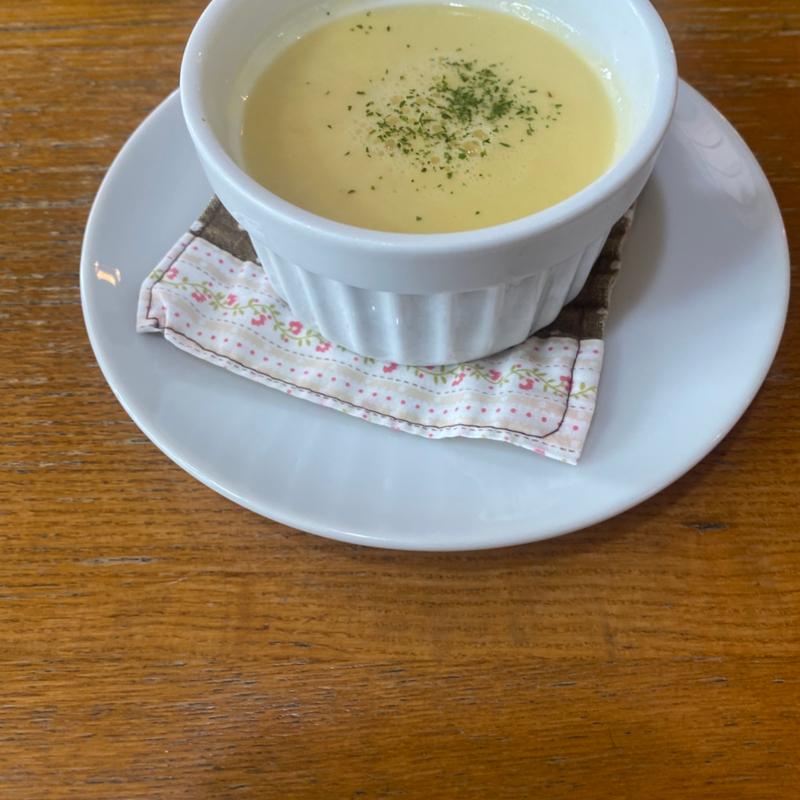 (みるくカフェ )