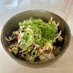 日替わり丼