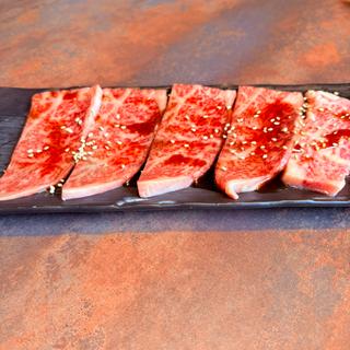 大陸ロース(大陸食道 宮環豊郷店 )