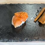 特選にぎり