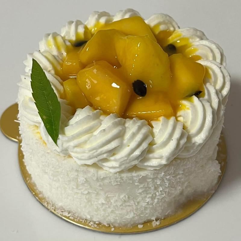 ココマラクジャ(アディクト オ シュクル)