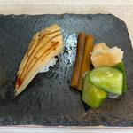 特選にぎり