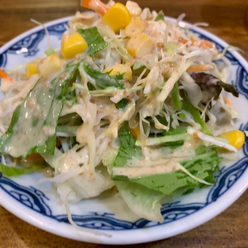 ビリヤニセット(マトン)(JUNTARA【ジュンタラ】インドレストラン)