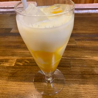 ビリヤニセット(マトン)