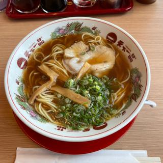 あっさり