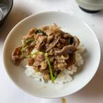 銀閣コース(古民家レストラン＆カフェ 四季の華)