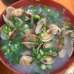 貝汁