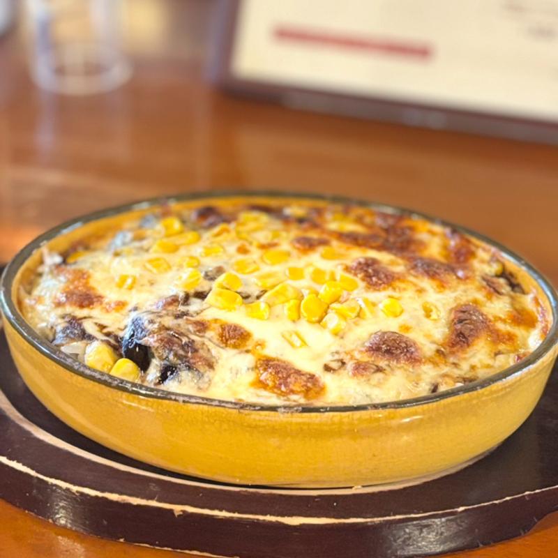 カレードリア(マザーズ 鳴門本店)