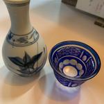 豪快1合