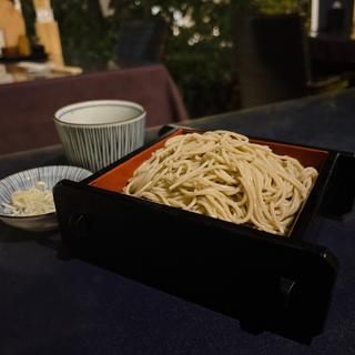 せいろ