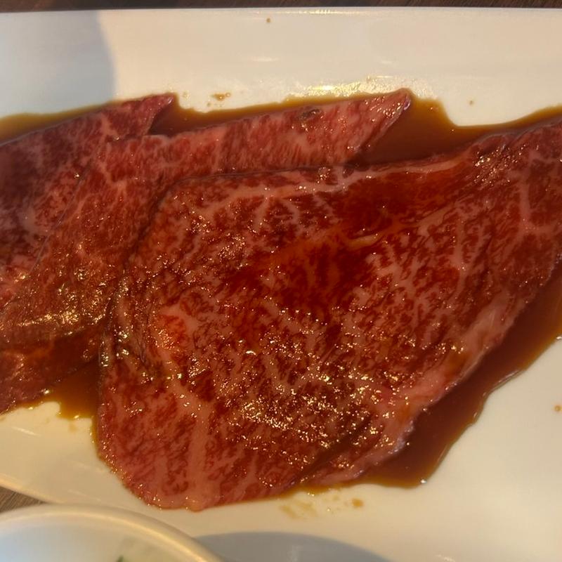 (シンラガーデン 八幡通り店)