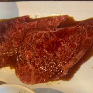 (シンラガーデン 八幡通り店)