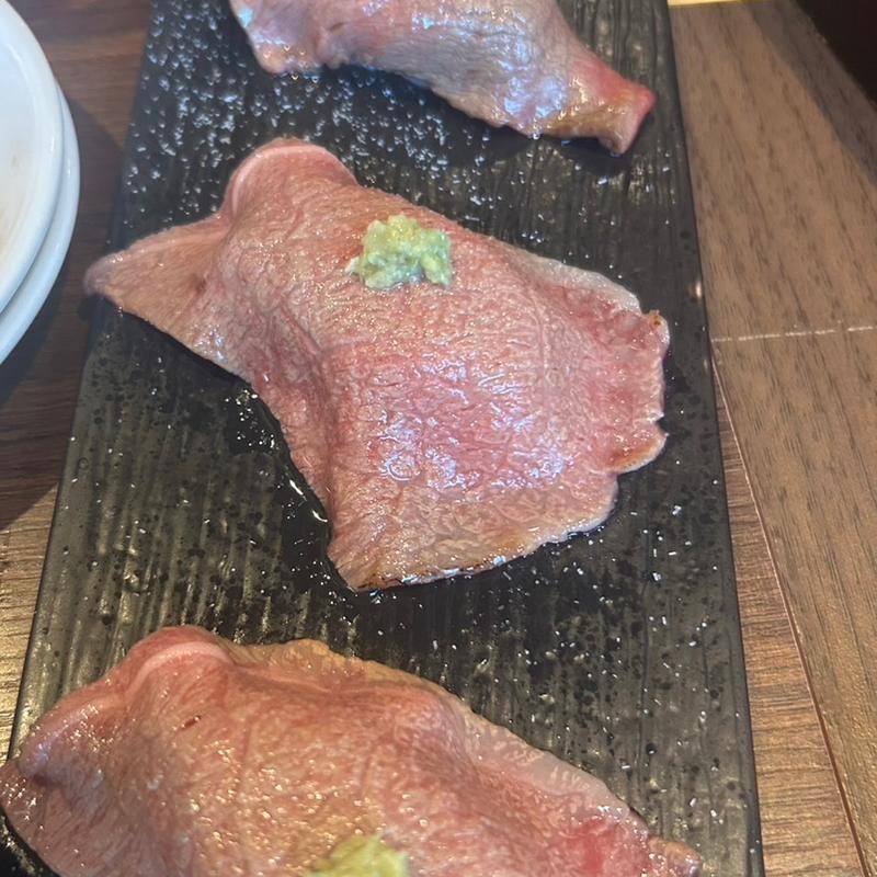 (シンラガーデン 八幡通り店)