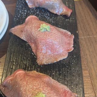 (シンラガーデン 八幡通り店)