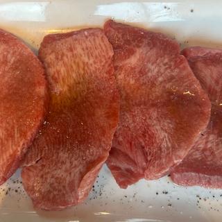 (シンラガーデン 八幡通り店)