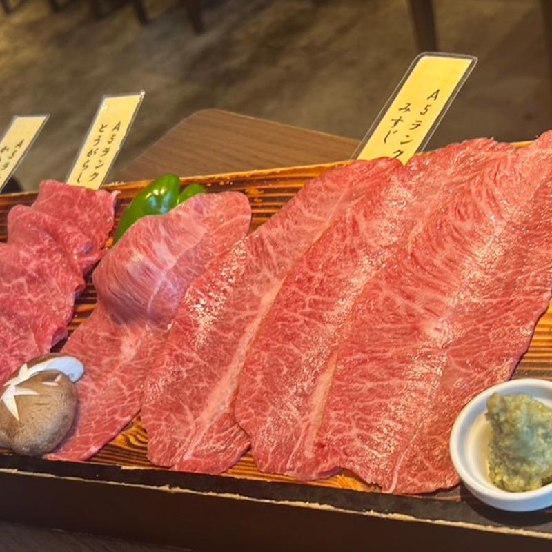 (シンラガーデン 八幡通り店)