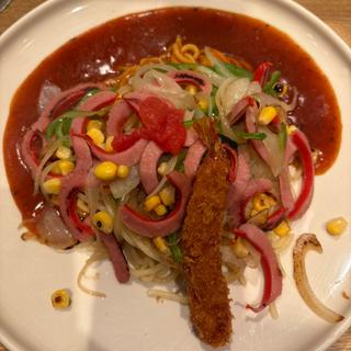ミラカン