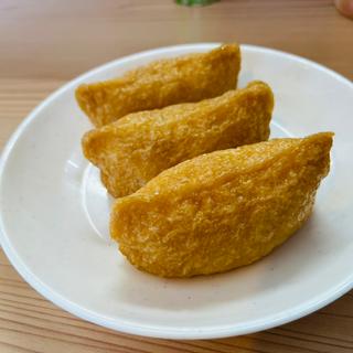 いなり