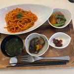 ナポリタン(JUN （ジュン）)