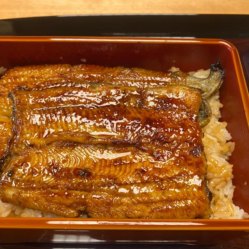 (日本料理 山里)