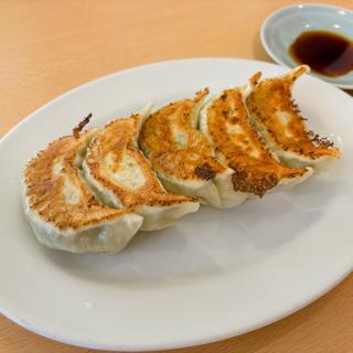 餃子(おぐら屋 （おぐらや）)