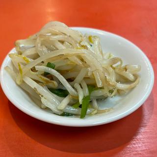 もやし