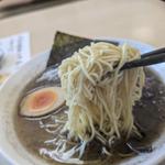 熊本らぁめん