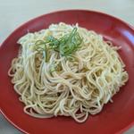 熊本らぁめん