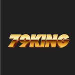 https://79king.br.com/