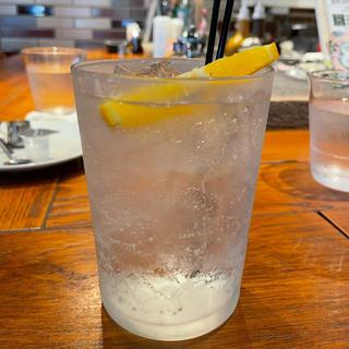 Mauiフィッドストリートハワイジン