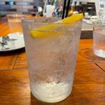Mauiフィッドストリートハワイジン