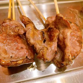 しんぞう(秋吉 広島袋町店 （あきよし）)
