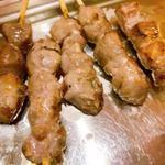 はらみ