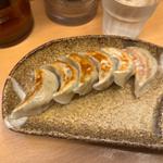 餃子