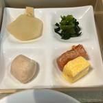 おばんざい