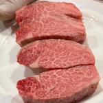 シャトーブリアン