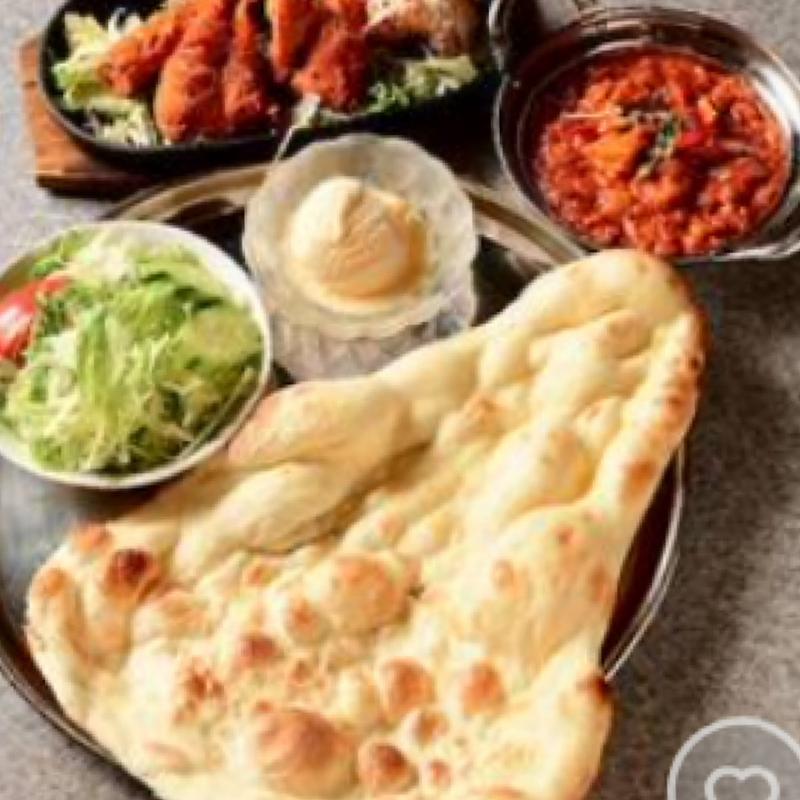 (立北ダイ二ング)