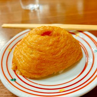 いなりずし