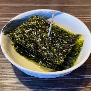 のり