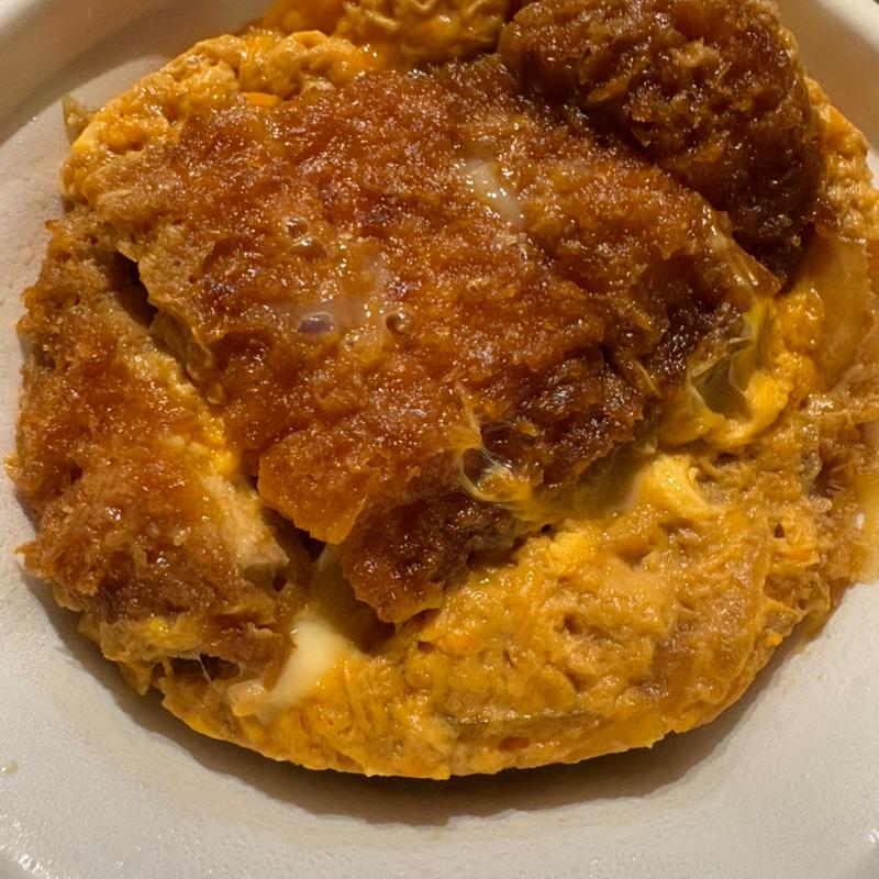 (なか卯 ひばりが丘店 )