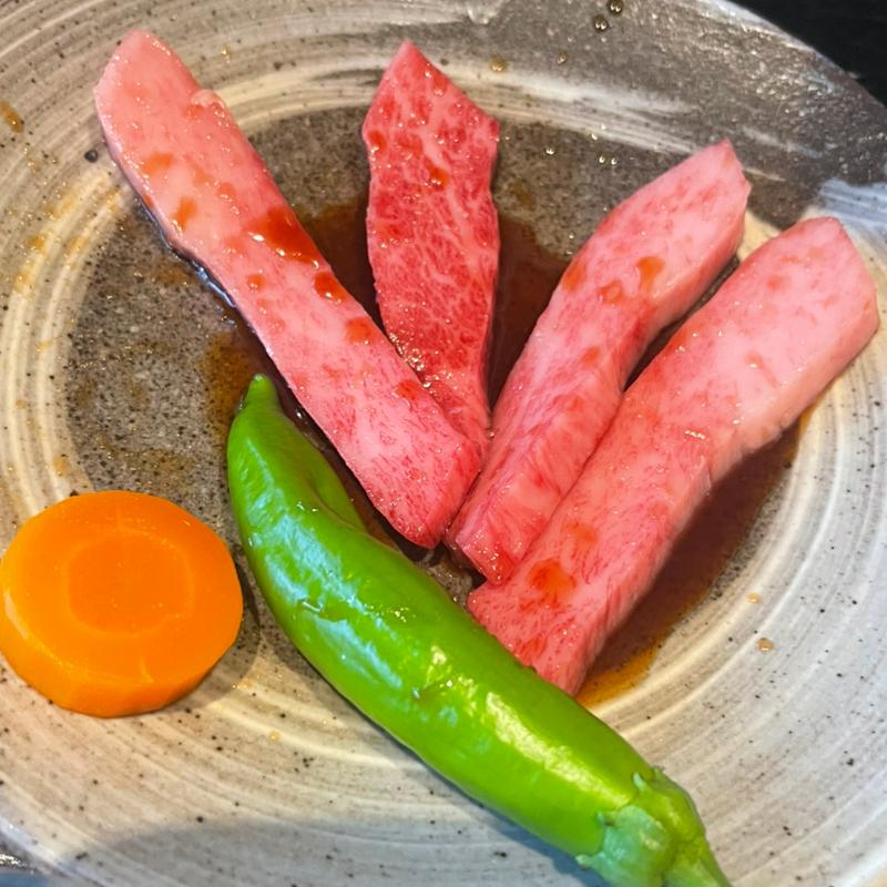 ミカヅキ(よっかわ )