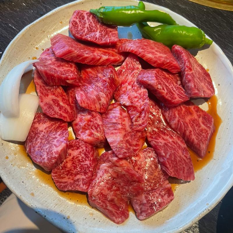 カイノミ(よっかわ )