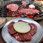 ラム