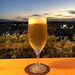 生ビール